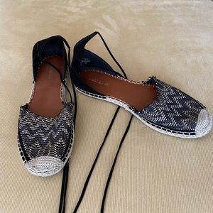 Women’s espadrilles